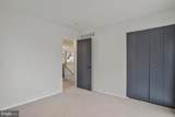 7759 Glen Avenue - Photo 16