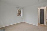7759 Glen Avenue - Photo 17