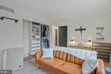 7759 Glen Avenue - Photo 19