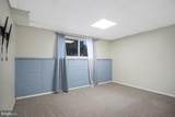 7759 Glen Avenue - Photo 20