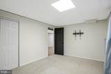 7759 Glen Avenue - Photo 21