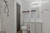 7759 Glen Avenue - Photo 22