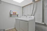 7759 Glen Avenue - Photo 23