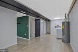 7759 Glen Avenue - Photo 24