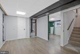 7759 Glen Avenue - Photo 25