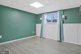 7759 Glen Avenue - Photo 26