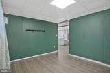7759 Glen Avenue - Photo 27