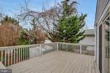 7759 Glen Avenue - Photo 30