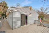 7759 Glen Avenue - Photo 31