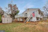 7759 Glen Avenue - Photo 32