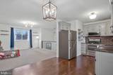 7759 Glen Avenue - Photo 9