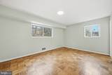 10643 Weymouth Street - Photo 10