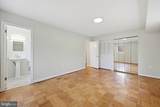 10643 Weymouth Street - Photo 13