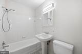 10643 Weymouth Street - Photo 16