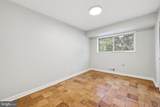 10643 Weymouth Street - Photo 18