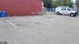 614 Clarke Avenue - Photo 7