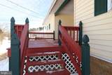 3320 Jacksonville Road - Photo 10