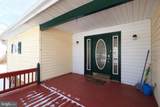 3320 Jacksonville Road - Photo 11