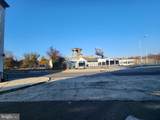 1839 Montford Avenue - Photo 4