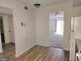 227 Canal Park Drive - Photo 11