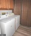 227 Canal Park Drive - Photo 20