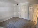227 Canal Park Drive - Photo 22