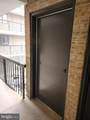227 Canal Park Drive - Photo 24