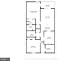 227 Canal Park Drive - Photo 25