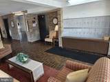 227 Canal Park Drive - Photo 26