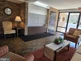 227 Canal Park Drive - Photo 27