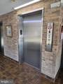 227 Canal Park Drive - Photo 28