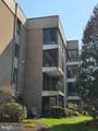 227 Canal Park Drive - Photo 29