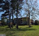 227 Canal Park Drive - Photo 30