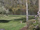 227 Canal Park Drive - Photo 31