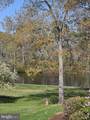 227 Canal Park Drive - Photo 32