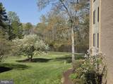 227 Canal Park Drive - Photo 33