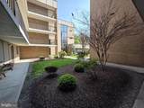 227 Canal Park Drive - Photo 34