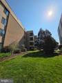 227 Canal Park Drive - Photo 35