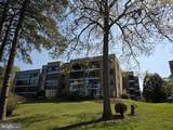 227 Canal Park Drive - Photo 36