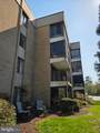 227 Canal Park Drive - Photo 37