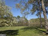 227 Canal Park Drive - Photo 38