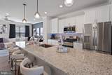 6960 Farragut Drive - Photo 13