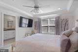 6960 Farragut Drive - Photo 16