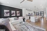 6960 Farragut Drive - Photo 7