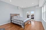 1620 Massachusetts Avenue - Photo 10