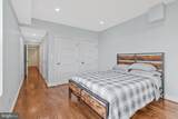 1620 Massachusetts Avenue - Photo 12