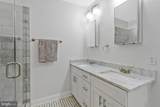 1620 Massachusetts Avenue - Photo 15