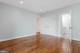 1620 Massachusetts Avenue - Photo 19