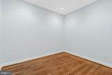 1620 Massachusetts Avenue - Photo 25