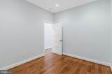 1620 Massachusetts Avenue - Photo 26